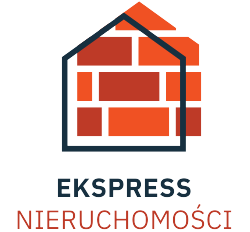 Ekspress Nieruchomości